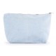 Trousse de toilette imprimé St Tropez