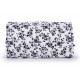 Trousse de toilette à suspendre