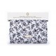 Trousse de toilette à suspendre