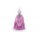 Distributeur savon liquide 500ml LICORNE