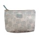 Trousse de toilette