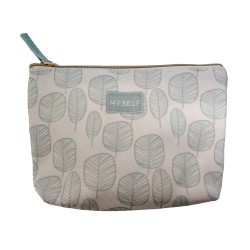 Trousse de toilette