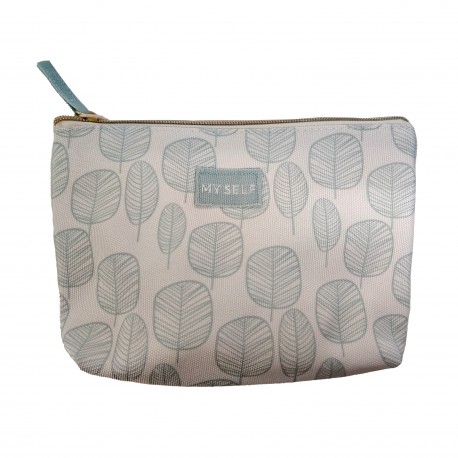 Trousse de toilette