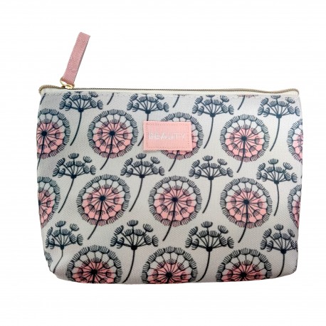 Trousse de toilette
