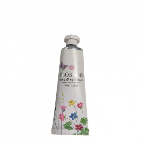 Tester BLOSSOM