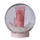 Coffret ROMANTIC DREAMS pour le corps