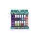 Coffret Vernis à ongles