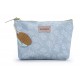 Trousse de toilette