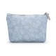 Trousse de toilette