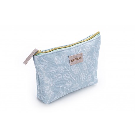 Trousse de toilette