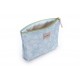 Trousse de toilette