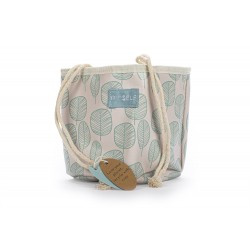 Trousse de toilette