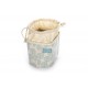 Trousse de toilette