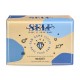 Coffret MAKE IT YOUR OWN boule de bain effervescente à fabriquer soi même