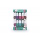 Coffret Vernis à ongles à base d'eau