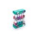Coffret Vernis à ongles à base d'eau