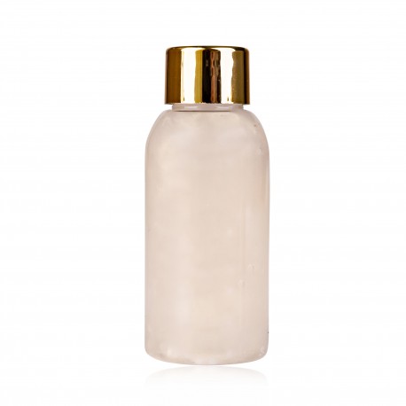 Bain Moussant MIGNONETTE Ivoire