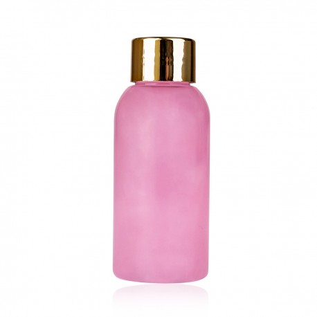 Mignonnette Bain moussant Rose nacré
