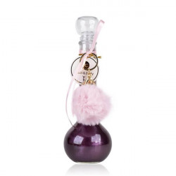 TULIPANO 200ml Violet métallique tentation cosmetic