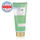 Lotion corps 'Aloé Vera'PRENIUM COLLECTION tentation cosmetic