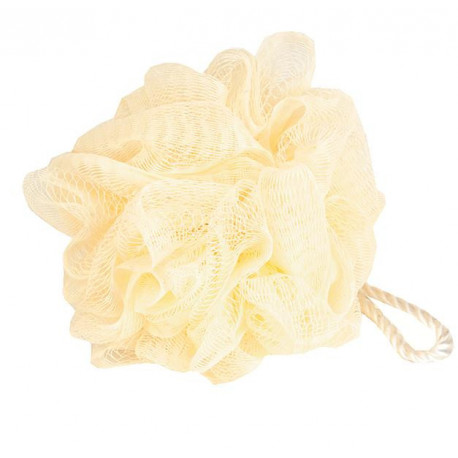 Grossiste Fleur Massage Naturel