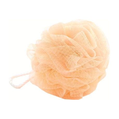 Fleur Massage Pêche