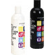 Lotion corps 350ml SMARTLOTION, Pamplemousse/Orange & Sweet Fruits ass.