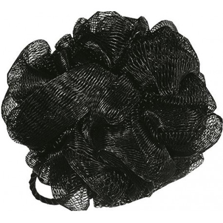 Fleur Massage Noire