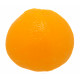 Savon Orange de Méditerranée 160g, Display de 13, senteur : Orange