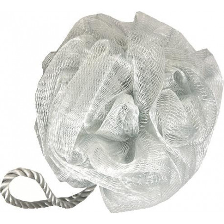 Fleur Massage Argent