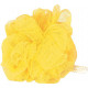 Fleur Massage Jaune Pastel