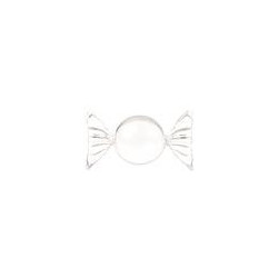 Grossiste Bonbon PVC