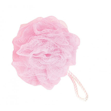 Grossiste Fleur Massage Rose
