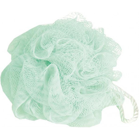 Fleur Massage Vert Pastel