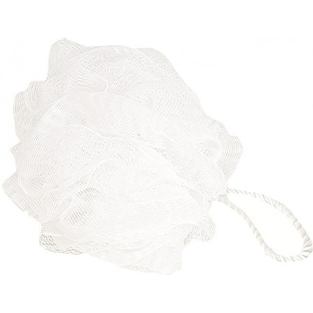 Grossiste Fleur Massage Blanc