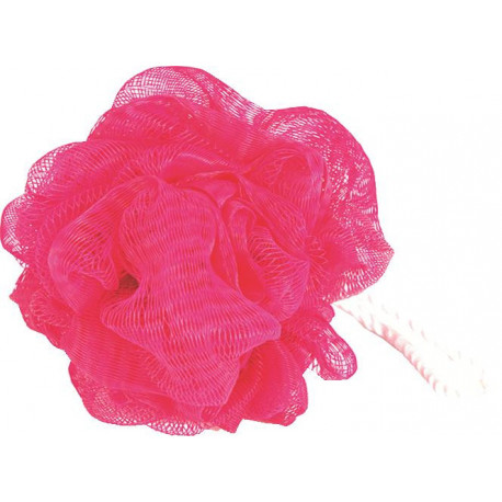 Fleur Massage Fuchsia