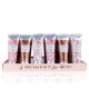 Crème mains & ongles A MOMENT FOR YOU Tentation Cosmetic