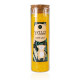 Sels de bainWILD AT HEART Tentation Cosmetic
