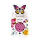 Sels de bain HOTHOUSE FLOWERS Tentation Cosmetic