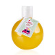 Gel douche SWEET MOMENTS Tentation Cosmetic