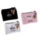 Trousse de toilette BeYOUtiful Tentation Cosmetic