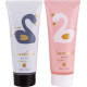Coffret LOVEBIRDS pour le corps Tentation Cosmetic