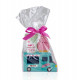 Coffret SWEET MOMENTS pour les mains Tentation Cosmetic
