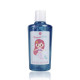 Grossiste Gel douche BEST FRIENDS Tentation Cosmetic