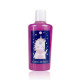 Grossiste Gel douche BEST FRIENDS Tentation Cosmetic