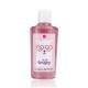 Grossiste Gel douche BEST FRIENDS Tentation Cosmetic