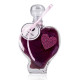 Bain moussant PASSION Violet métallique - 200ml Tentation Cosmetic