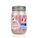 Bougie parfumée SWEET MOMENTS Tentation Cosmetic