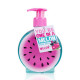 Distributeur de savon mains YOU'RE ONE IN MELON Bullechic