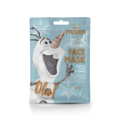 Grossiste masque soin visage Disney
